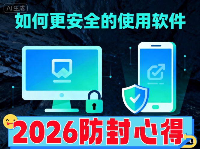 微信多开分身云端转发红包电脑软件如何防封?实用攻略帮你稳定使用不踩坑
